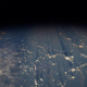 Image for article titled Just Breathtaking: Clouds Cast Thousand-Mile Shadows Across The Earth